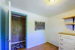 783 Howard Ave, Eugene, OR 97404 - Photo 16