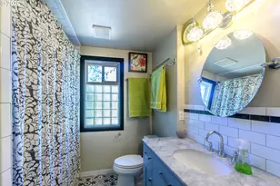 783 Howard Ave, Eugene, OR 97404 - Photo 20