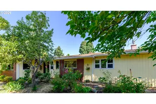 783 Howard Ave, Eugene, OR 97404 - Photo 2