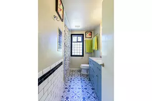 783 Howard Ave, Eugene, OR 97404 - Photo 18