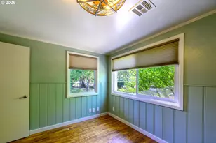 783 Howard Ave, Eugene, OR 97404 - Photo 22