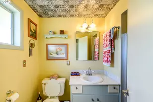 783 Howard Ave, Eugene, OR 97404 - Photo 30