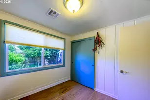 783 Howard Ave, Eugene, OR 97404 - Photo 16