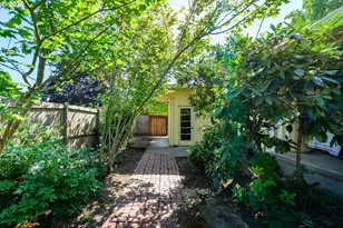 783 Howard Ave, Eugene, OR 97404 - Photo 4