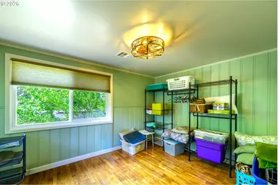 783 Howard Ave, Eugene, OR 97404 - Photo 22