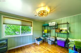 783 Howard Ave, Eugene, OR 97404 - Photo 22