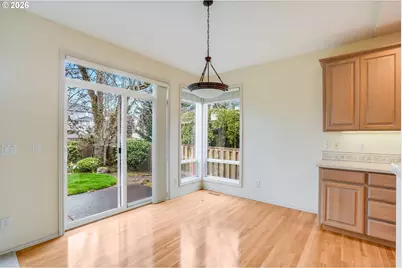 5604 NW 146th Ave, Portland, OR 97229 - Photo 14