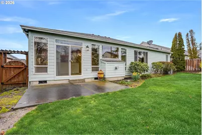 5604 NW 146th Ave, Portland, OR 97229 - Photo 38