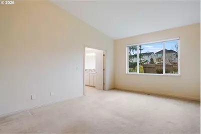 5604 NW 146th Ave, Portland, OR 97229 - Photo 22