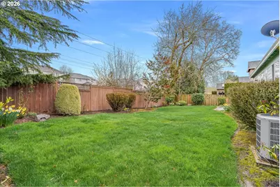 5604 NW 146th Ave, Portland, OR 97229 - Photo 36