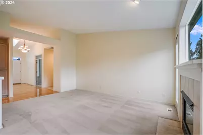 5604 NW 146th Ave, Portland, OR 97229 - Photo 14