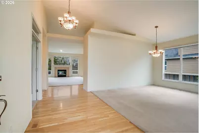 5604 NW 146th Ave, Portland, OR 97229 - Photo 4