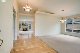 5604 NW 146th Ave, Portland, OR 97229 - Photo 4