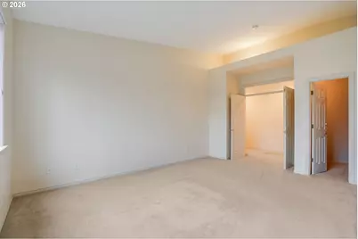 5604 NW 146th Ave, Portland, OR 97229 - Photo 26