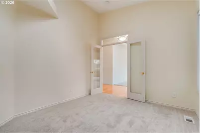 5604 NW 146th Ave, Portland, OR 97229 - Photo 32