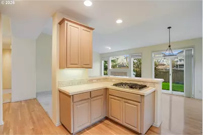 5604 NW 146th Ave, Portland, OR 97229 - Photo 12