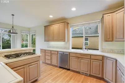 5604 NW 146th Ave, Portland, OR 97229 - Photo 10