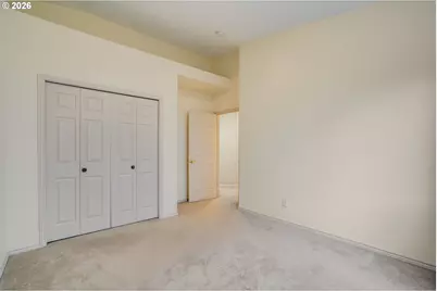 5604 NW 146th Ave, Portland, OR 97229 - Photo 24