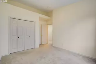 5604 NW 146th Ave, Portland, OR 97229 - Photo 24