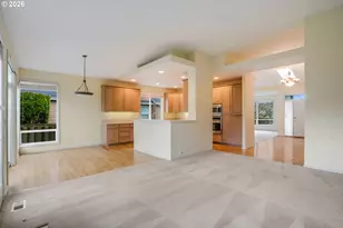 5604 NW 146th Ave, Portland, OR 97229 - Photo 16