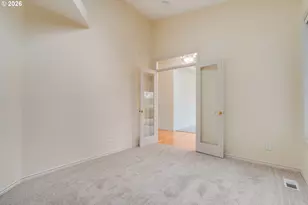 5604 NW 146th Ave, Portland, OR 97229 - Photo 26