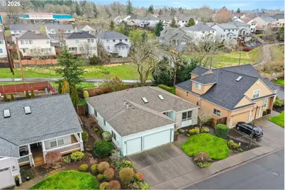 5604 NW 146th Ave, Portland, OR 97229 - Photo 34