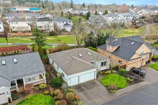 5604 NW 146th Ave, Portland, OR 97229 - Photo 34