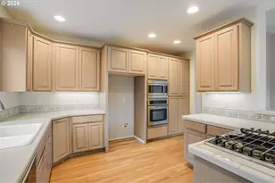 5604 NW 146th Ave, Portland, OR 97229 - Photo 10