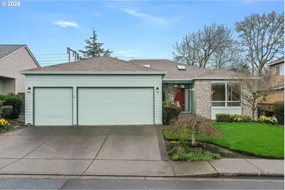 5604 NW 146th Ave, Portland, OR 97229 - Photo 2