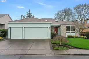 5604 NW 146th Ave, Portland, OR 97229 - Photo 2