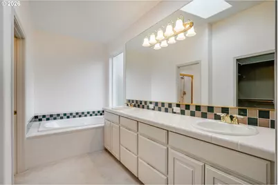 5604 NW 146th Ave, Portland, OR 97229 - Photo 20