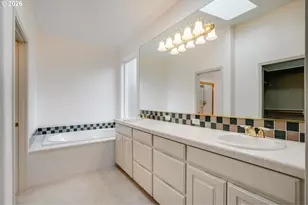 5604 NW 146th Ave, Portland, OR 97229 - Photo 20