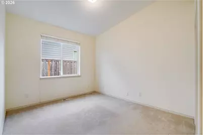 5604 NW 146th Ave, Portland, OR 97229 - Photo 28