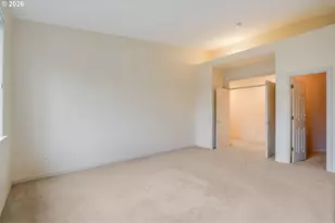 5604 NW 146th Ave, Portland, OR 97229 - Photo 22