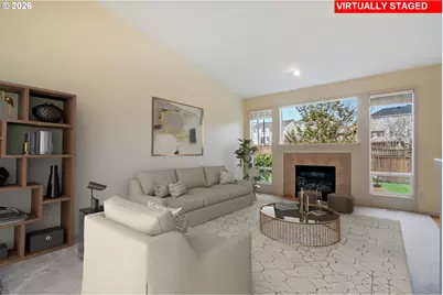 5604 NW 146th Ave, Portland, OR 97229 - Photo 16