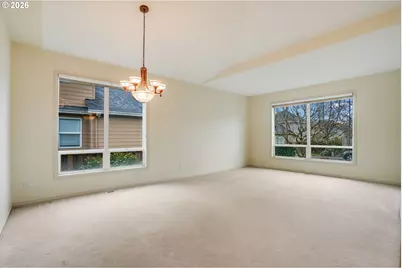 5604 NW 146th Ave, Portland, OR 97229 - Photo 6