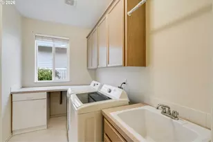 5604 NW 146th Ave, Portland, OR 97229 - Photo 28