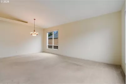5604 NW 146th Ave, Portland, OR 97229 - Photo 8