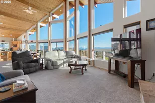 997 Burnt Ridge Rd, Onalaska, WA 98570 - Photo 6