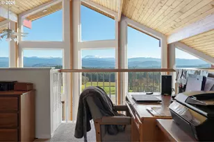 997 Burnt Ridge Rd, Onalaska, WA 98570 - Photo 20