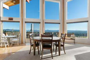 997 Burnt Ridge Rd, Onalaska, WA 98570 - Photo 10