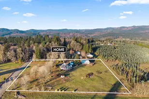 997 Burnt Ridge Rd, Onalaska, WA 98570 - Photo 38