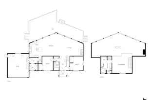 997 Burnt Ridge Rd, Onalaska, WA 98570 - Photo 40