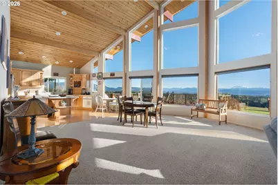 997 Burnt Ridge Rd, Onalaska, WA 98570 - Photo 8