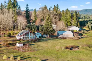 997 Burnt Ridge Rd, Onalaska, WA 98570 - Photo 36