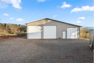 997 Burnt Ridge Rd, Onalaska, WA 98570 - Photo 34