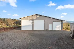 997 Burnt Ridge Rd, Onalaska, WA 98570 - Photo 34