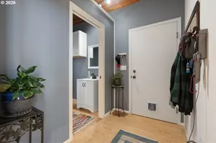 997 Burnt Ridge Rd, Onalaska, WA 98570 - Photo 26