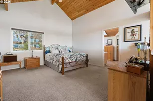 997 Burnt Ridge Rd, Onalaska, WA 98570 - Photo 18