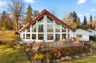 997 Burnt Ridge Rd, Onalaska, WA 98570 - Photo 2